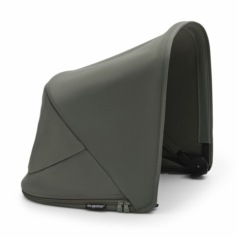 Bugaboo Fox 5 Sun Canopy