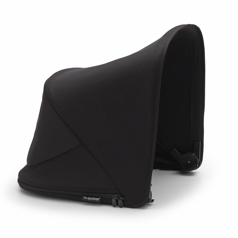 Bugaboo Fox 5 Sun Canopy
