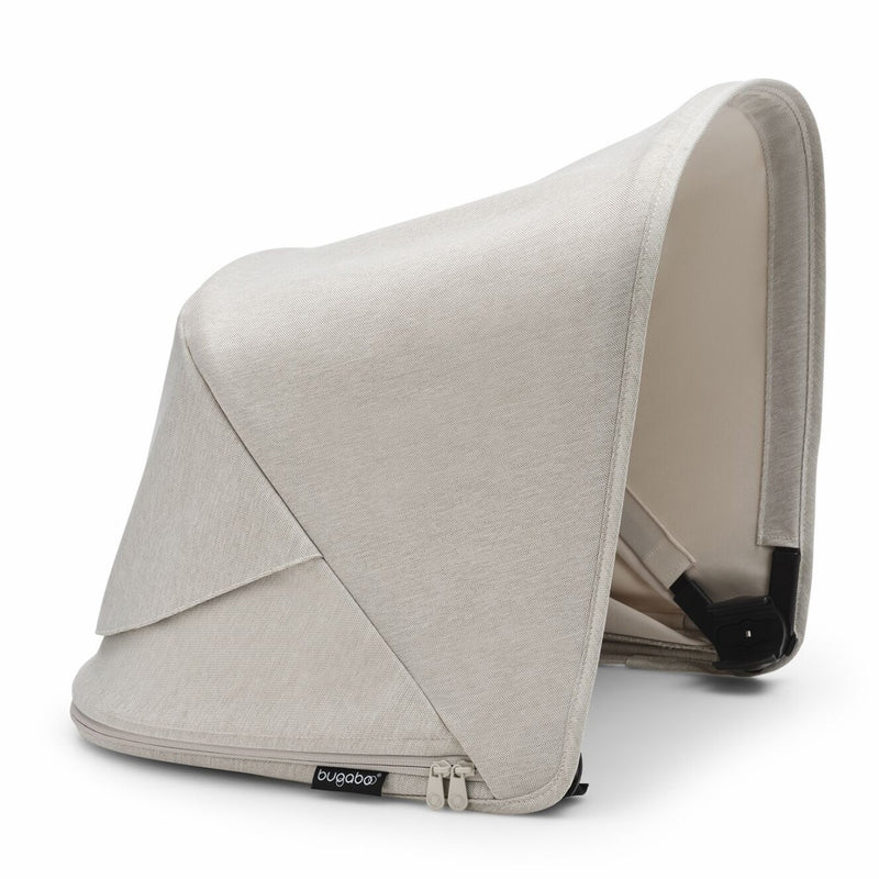 Bugaboo Fox 5 Sun Canopy