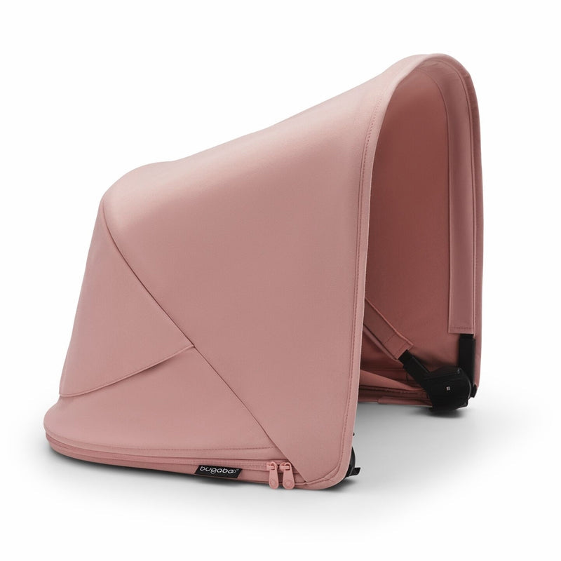Bugaboo Fox 5 Sun Canopy