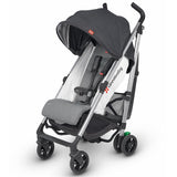 UppaBaby G-Luxe Stroller