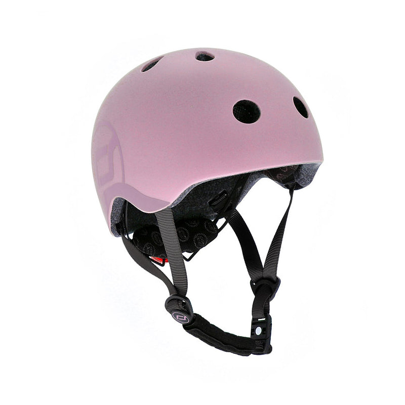 Scoot & Ride Helmet S-M