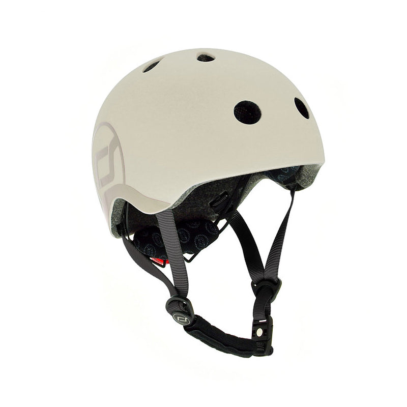 Scoot & Ride Helmet S-M