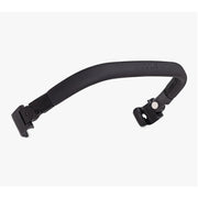 Joolz Aer+ Foldable Bumper Bar