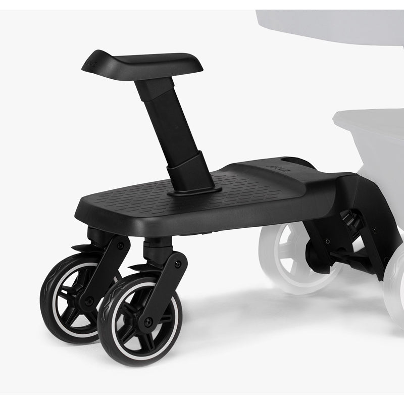 Joolz Aer+ Footboard Queens Baby