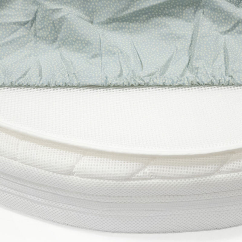 Stokke Sleepi V3 Bed Mattress