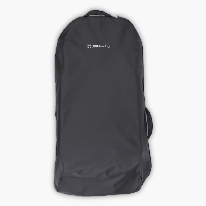 UPPAbaby Mira 2 in 1 Bouncer and Seat