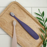Mother-K Toddler Toothbrush for 1-2 years