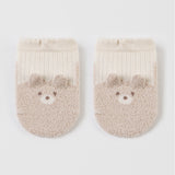 Neia Winter Baby Socks