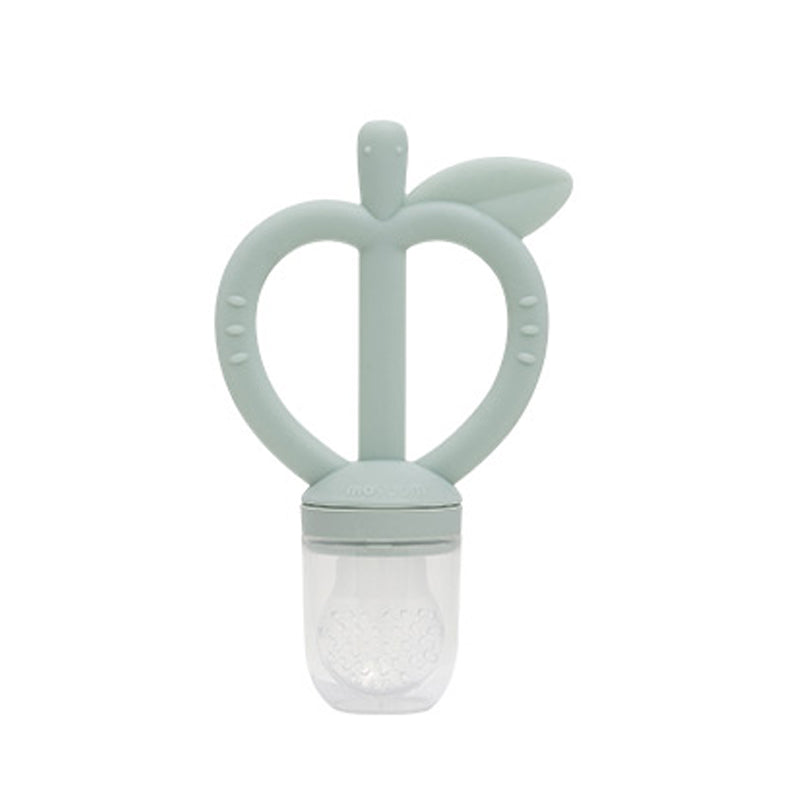 Teething 2025 fruit net