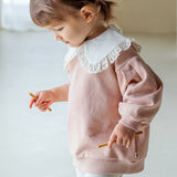 Roela Baby Sweatshirt