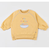 Sian Baby Sweatshirt