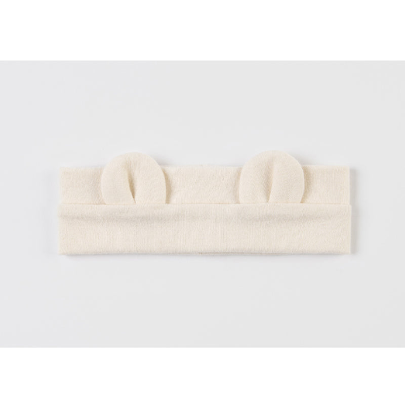 Happy Prince Smoothie Baby Hairband