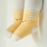 Tion Baby Socks