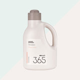 Moyuum 365 Vegan Laundry Detergent 1500 ml