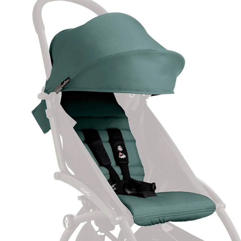 Stokke YoYo+ Color Pack