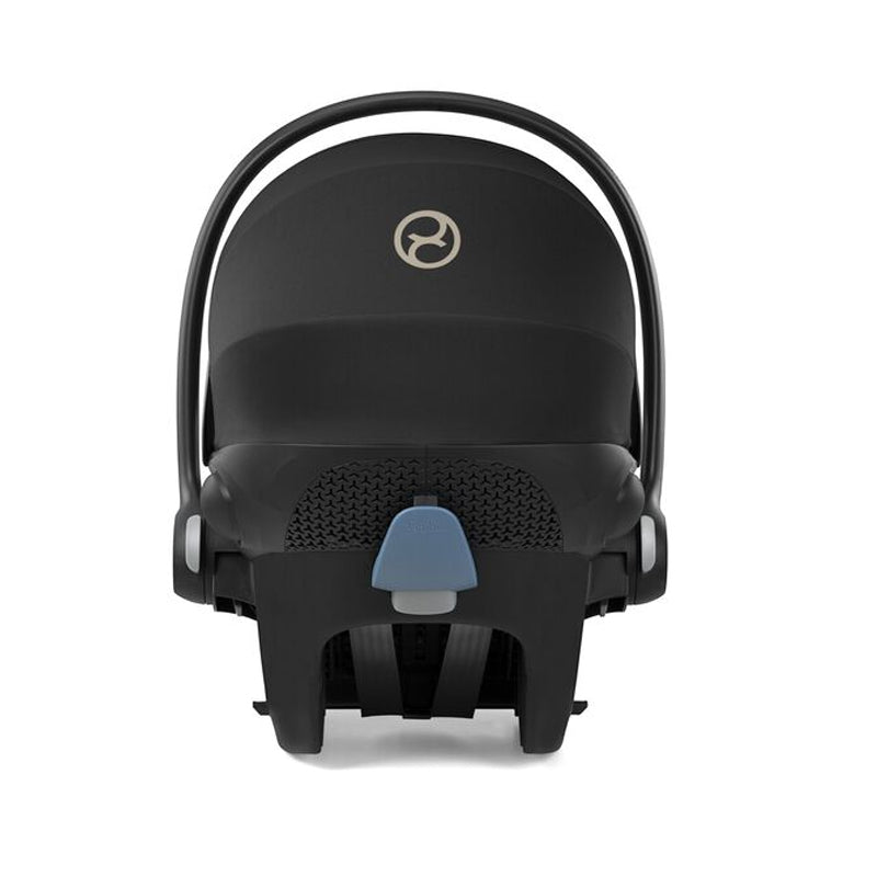 Cybex Aton G Swivel Infant Car Seat