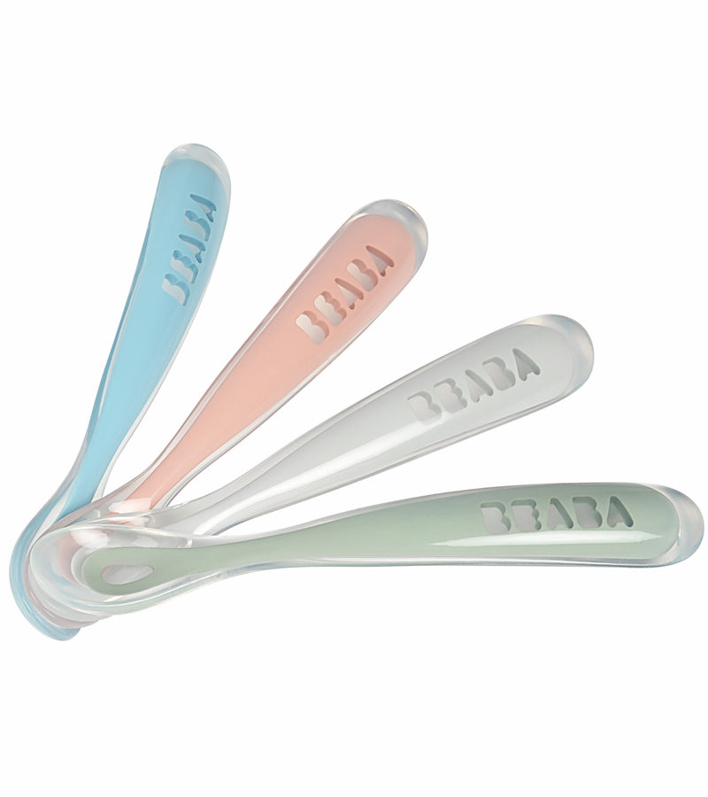 https://queensbaby.com/cdn/shop/products/beaba-first-stage-silicone-spoons-set-of-4-rose-7_1024x1024.jpg?v=1653063325