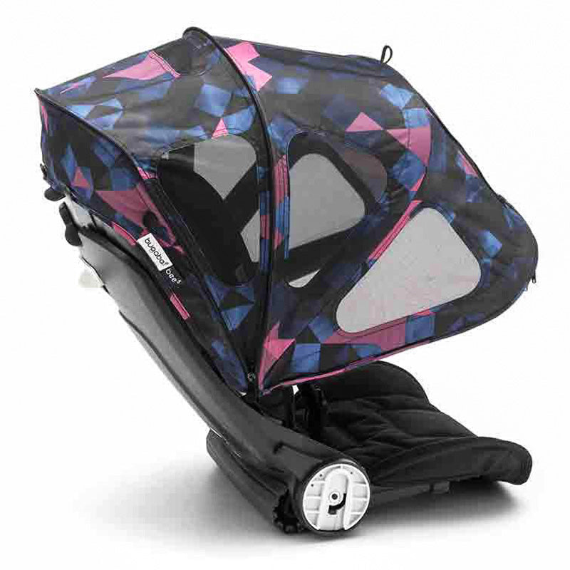 Bugaboo Bee Breezy Sun Canopy