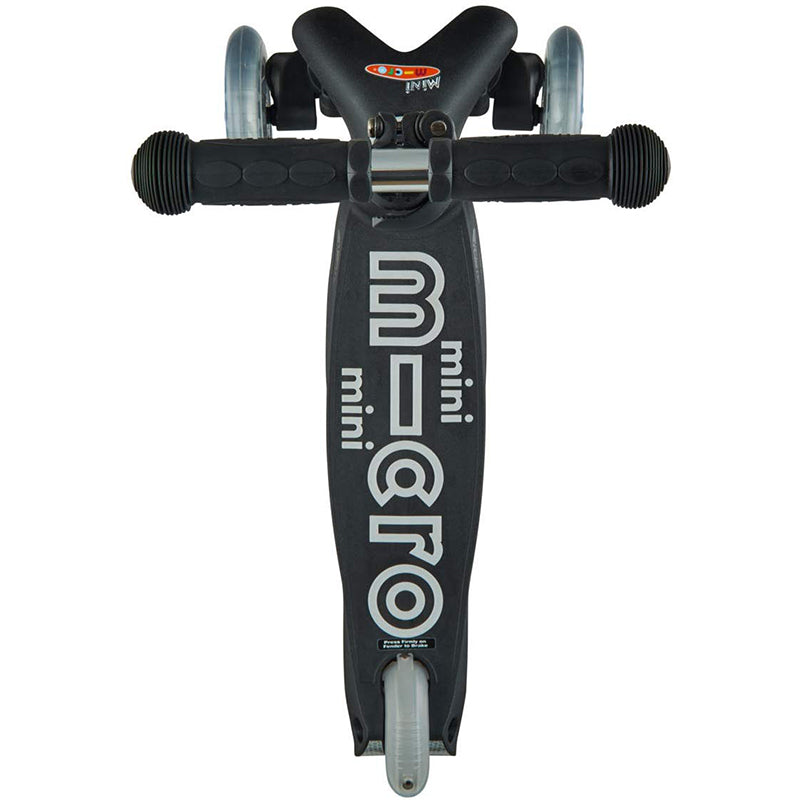 Micro Kickboard Micro Mini Deluxe Ages 2-5