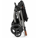 Peg Perego Z4 Reversible Stroller
