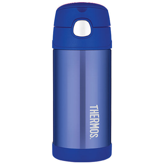 Thermos FUNtainer Bottle