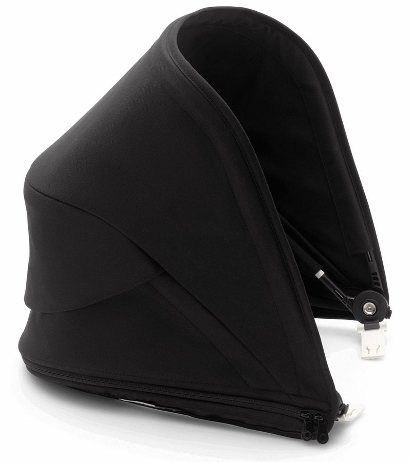 Bugaboo Bee6 Sun Canopy