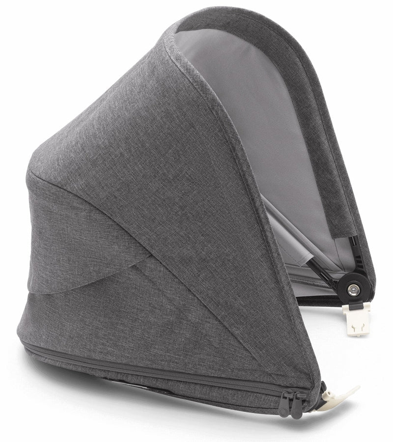 Bugaboo Bee6 Sun Canopy