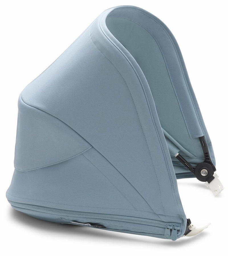 Bugaboo Bee6 Sun Canopy