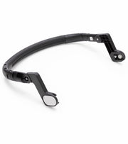 Bugaboo Butterfly Bumper Bar