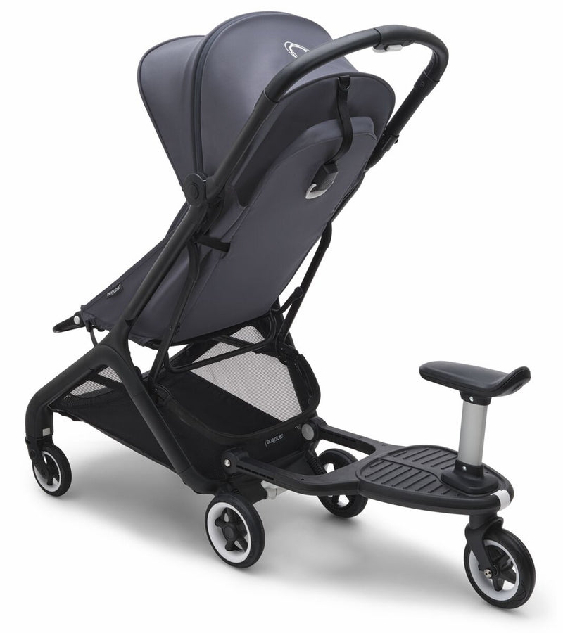 Bugaboo Butterfly Comfort Wheeled Board+ – Queens Baby