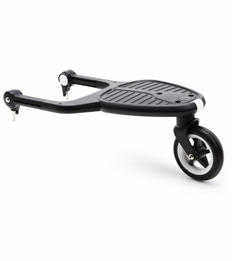 Bugaboo Butterfly Comfort Wheeled Board+ – Queens Baby