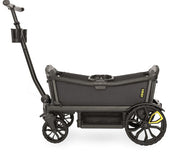 Veer Cruiser All-Terrain Wagon