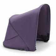 Bugaboo Fox 5 Sun Canopy