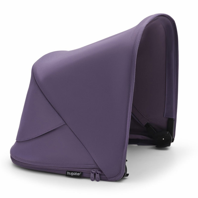 Bugaboo Fox 5 Sun Canopy