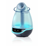 Babymoov Hygro+ Programmable Cool Mist Humidifier