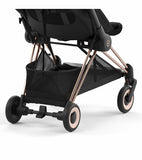 Cybex COYA Compact Stroller