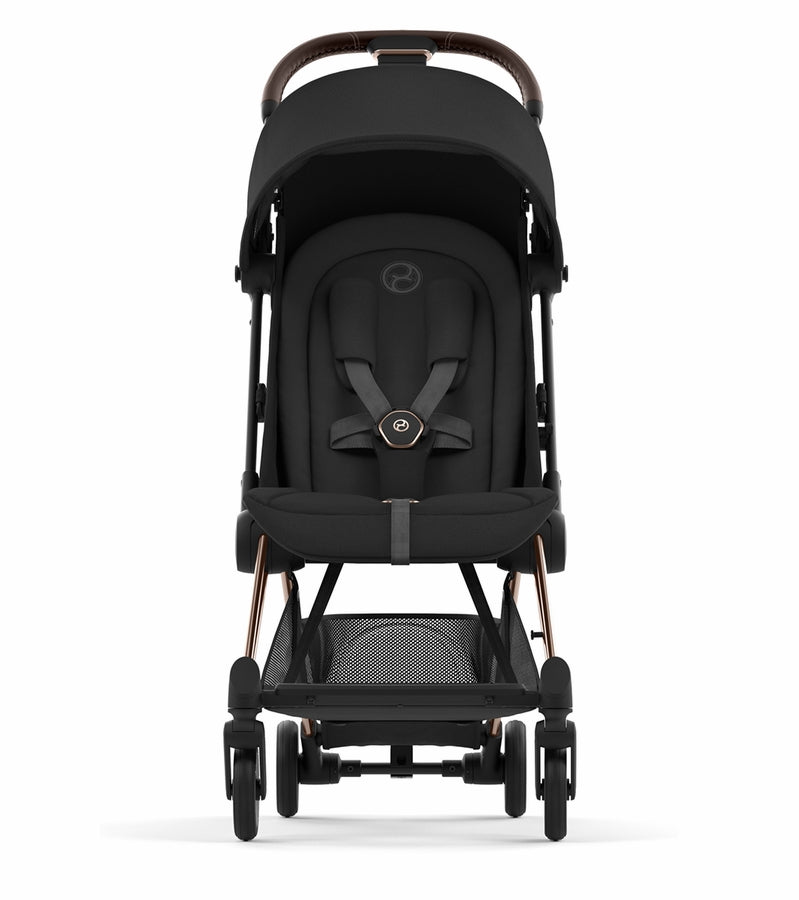 Cybex COYA Compact Stroller
