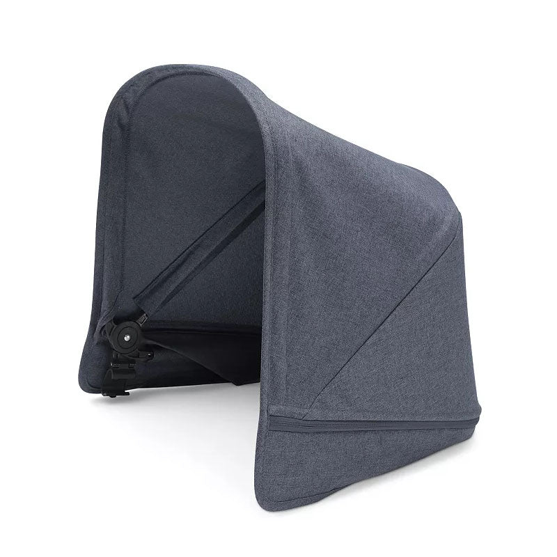 Bugaboo Donkey Extended Sun Canopy