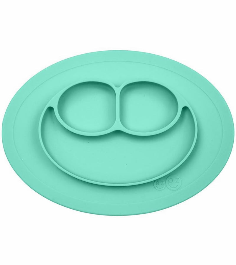 Ezpz Mini Happy Mat Placemat
