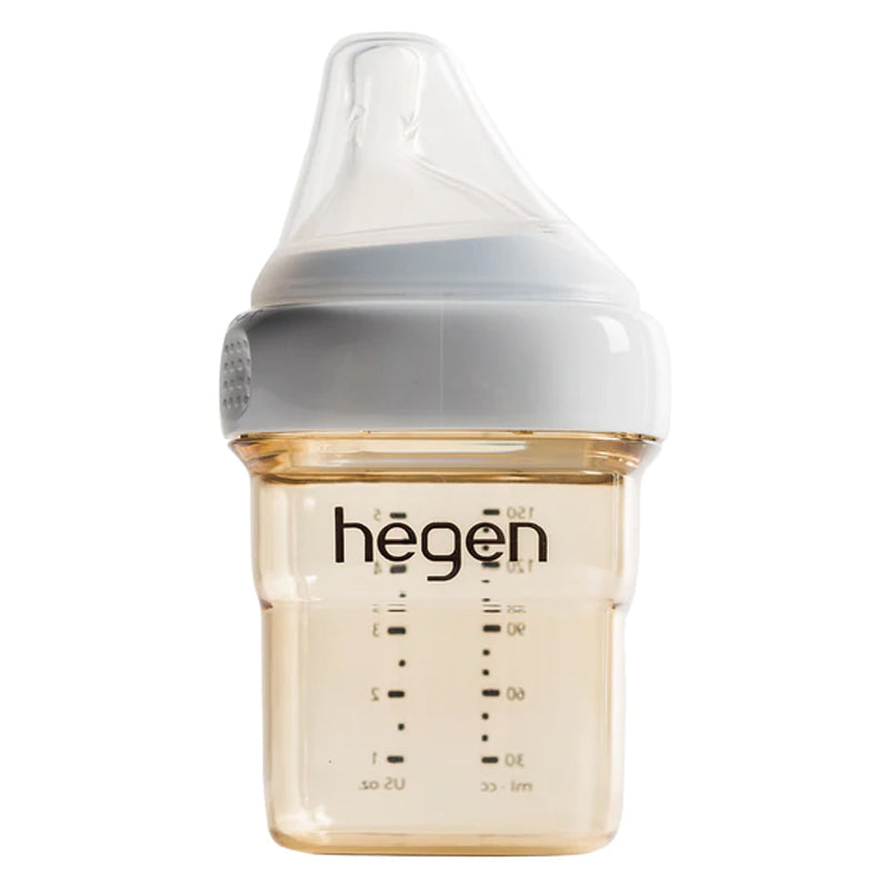 Hegen Basic Starter Kit.