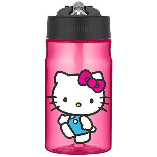 Thermos Hello Kitty Hydration Bottle