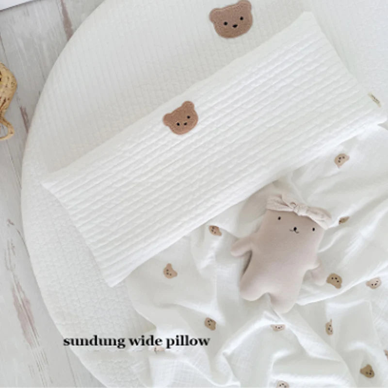 uppababy minu newborn kit UPPAbaby MINU From Birth Kit – Queens Baby