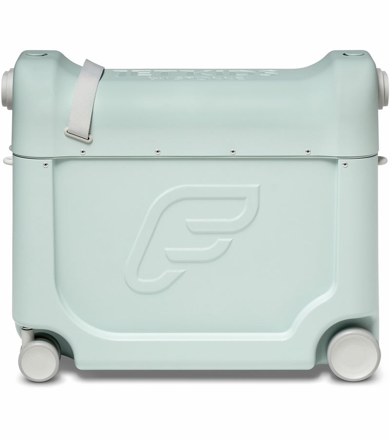 JetKids By Stokke BedBox V3 Travel Bundle