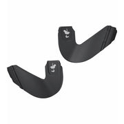 Joolz Aer/Aer+ Car Seat Adapters