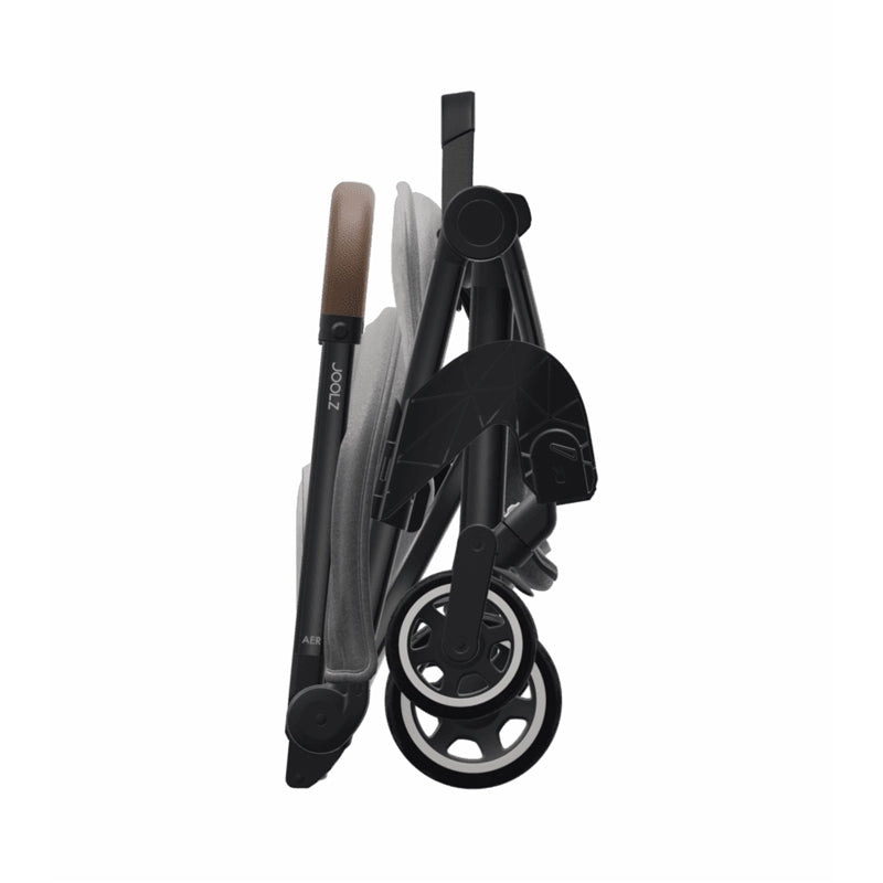 Joolz Aer/Aer+ Car Seat Adapters Queens Baby