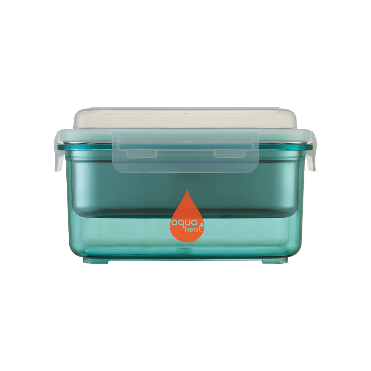 Innobaby AquaHeat 28 Oz Portable Mega Food Warmer
