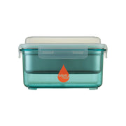 Innobaby AquaHeat 28 Oz Portable Mega Food Warmer