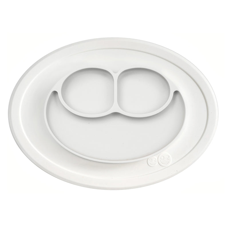 Ezpz Mini Happy Mat Placemat