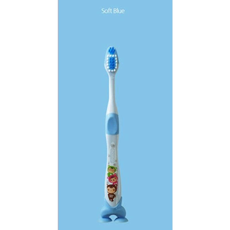 Namo Kids Toothbrush